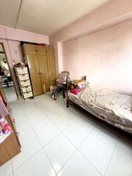 Blk 130 Choa Chu Kang Avenue 1 (Choa Chu Kang), HDB 5 Rooms #551850331